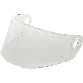 Schuberth E2 Näyttö