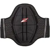 Zandona Shield Evo X4 Selkäsuoja