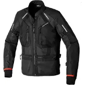 Spidi Tech Armor Takki