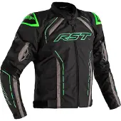 Rst S-1 Ce Takki