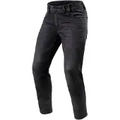 REV'IT! Detroit Tapered Farkut