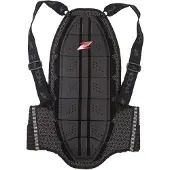 Zandona Shield Evo X9 Selkäsuoja