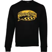 Rusty Stitches Uni 301 Collegepaita