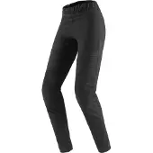 Spidi Moto Housut