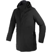 Spidi Beta Evo Light Hupullinen Takki