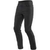 Dainese Outlet Casual Slim Tex Farkut