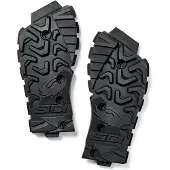 Sidi Crossfire 3 Click SRS Enduro Pohjat
