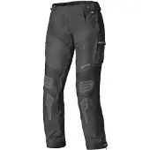 Held Atacama Base Gore-Tex Moottoripyörä tekstiili housut