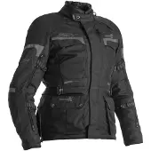 Rst Pro Series Adventure-x Takki