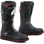 Forma Boulder Off-road Saappaat