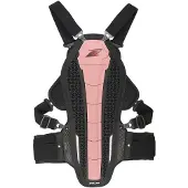 Zandona Hybrid Armour X8 Selkäsuoja