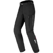 Spidi Outlander Housut