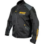 Shot Race Gear Contact Takki