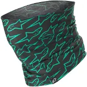 Alpinestars Astars Kaula putki