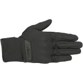 Alpinestars C 1 V2 Gore Windstopper Gore-tex Windstopper Naisten Hanskat