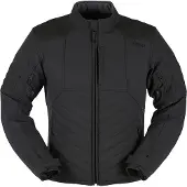 Furygan Ice Track Takki