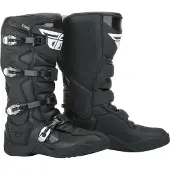 FLY Racing Fr5 Off-road Saappaat