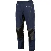 KLIM Kodiak Gore-tex Housut