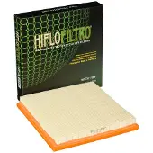 Hiflofiltro HFA6002 Ducati ilmansuodatin