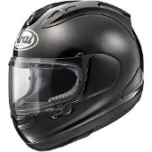 Arai Rx-7v Evo Kokokypärä
