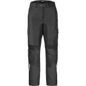 Spidi Crossmaster Housut