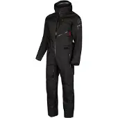 KLIM Lochsa Gore-tex Kilpapuku