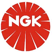 Ngk Sytytystulppa MAR8B-JDS, 1 Kappale
