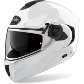 Airoh Specktre Color Modulaarinen Kypärä