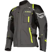 KLIM Kodiak Gore-tex Takki