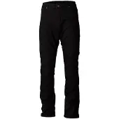 Rst Straight 2 Ce X Kevlar Farkut