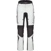 Spidi Crossmaster Housut