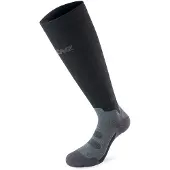 Lenz Compression 1.0 kompressiosukat