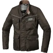 Spidi Originals Enduro Takki