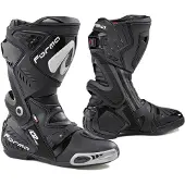 Forma Ice Pro Off-road Saappaat