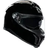 AGV Tourmodular Mplk E2206 Modulaarinen Kypärä