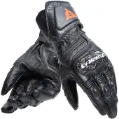 Dainese Carbon 4 Naisten Nahkahanskat