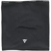 Dainese Neck Gaiter Therm Kauluri