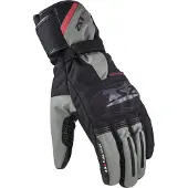 Ls2 Textil Snow Käsineet