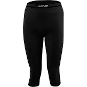 Lenz 6.0 Merino 3/4 Toiminnalliset housut
