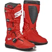 Sidi X-Power Motocross-saappaat