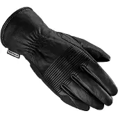 Spidi Delta H2out Käsineet