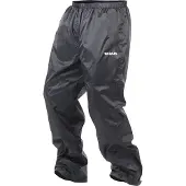 Shad Rain Set Sadehousut M