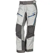 KLIM Latitude Gore-tex Housut