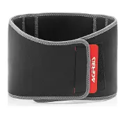 Acerbis K-Belt Munuaisvyö