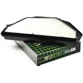 Hiflofiltro HFA2921 Kawasaki ilmansuodatin