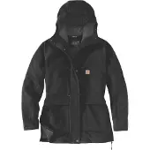 Carhartt Super Dux Takki