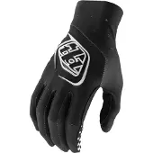 Troy Lee Designs Se Ultra Käsineet