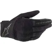 Alpinestars Copper Moottoripyörän käsineet
