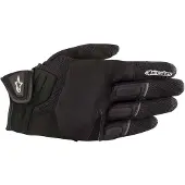 Alpinestars Atom Käsineet
