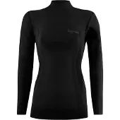 Lenz Merino 6.0 Pitkähihainen Aluspaita